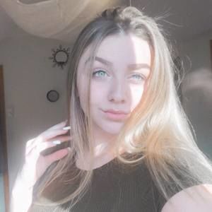 Meet your Posher, Sidney